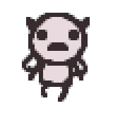 Apollyon