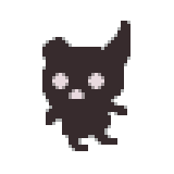 Azazel