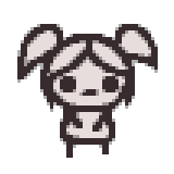 Bethany