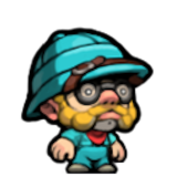Colin