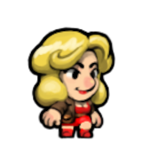 Demi