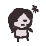 Eve