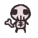 The Forgotten
