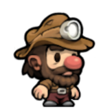 Guy