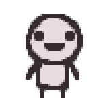 Isaac