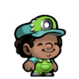 Jay