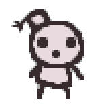 Roffy