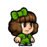Liz
