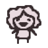 Magdalene