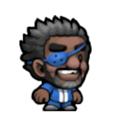 Manfred