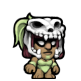 Nekka