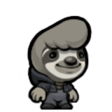 Roffy