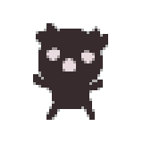 The Benighted