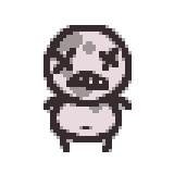 The Soiled