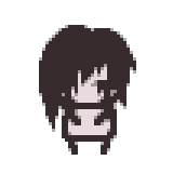 The Curdled