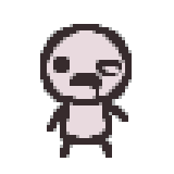 The Broken