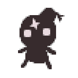 The Deceiver