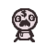 The Miser