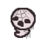 The Baleful