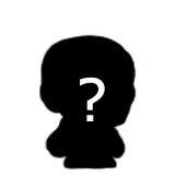 No characters found!