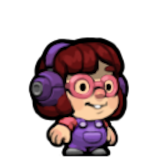 Valerie